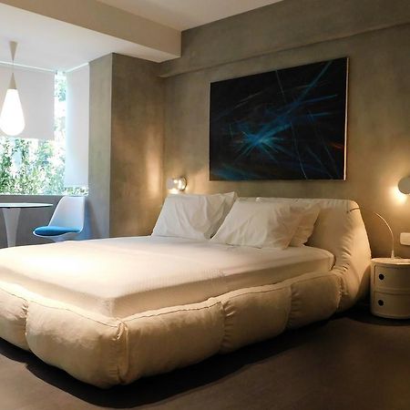 אתונה 101 Adrianou Apartments מראה חיצוני תמונה