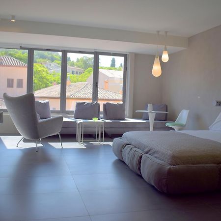 אתונה 101 Adrianou Apartments מראה חיצוני תמונה