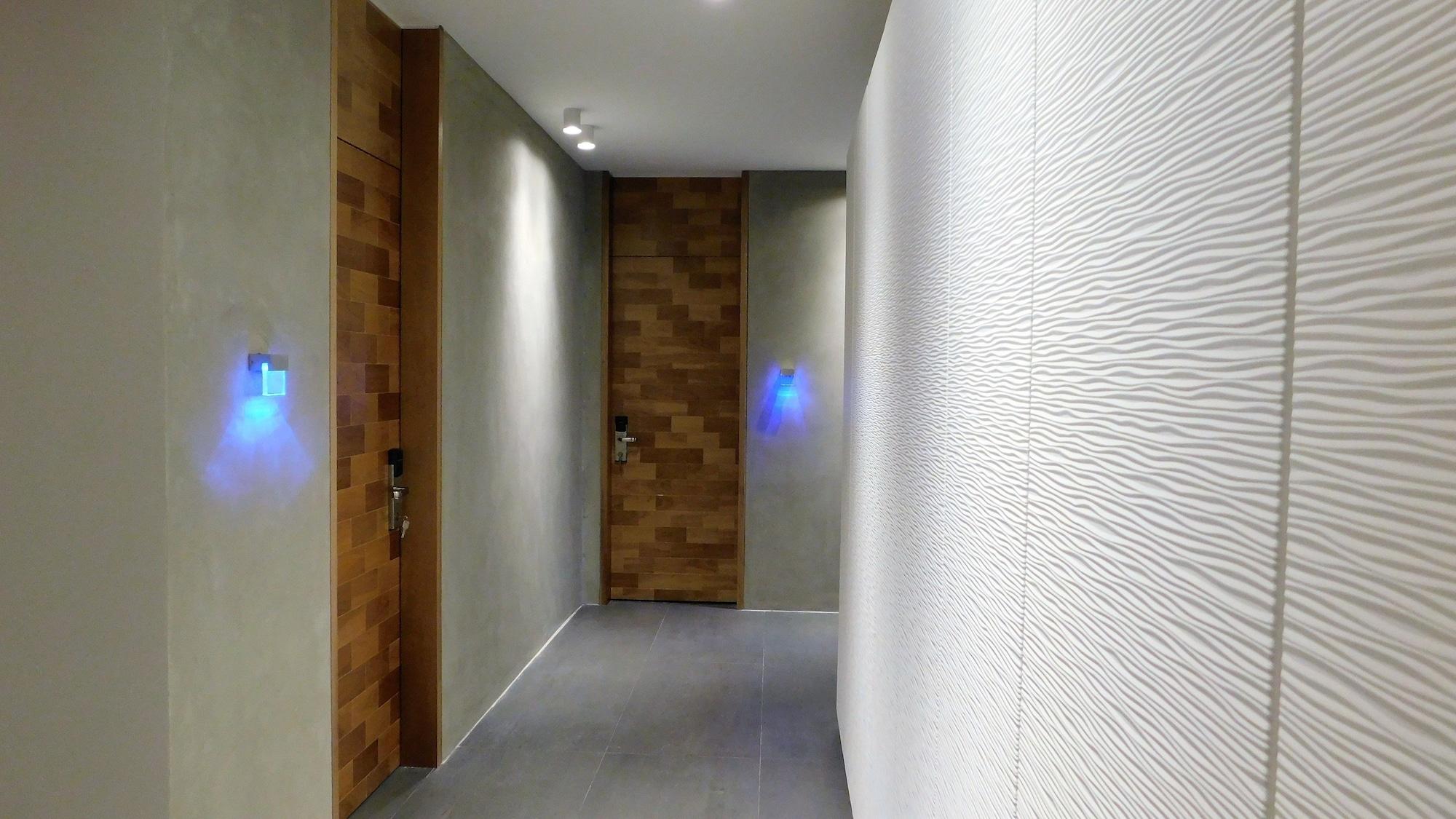 אתונה 101 Adrianou Apartments מראה חיצוני תמונה
