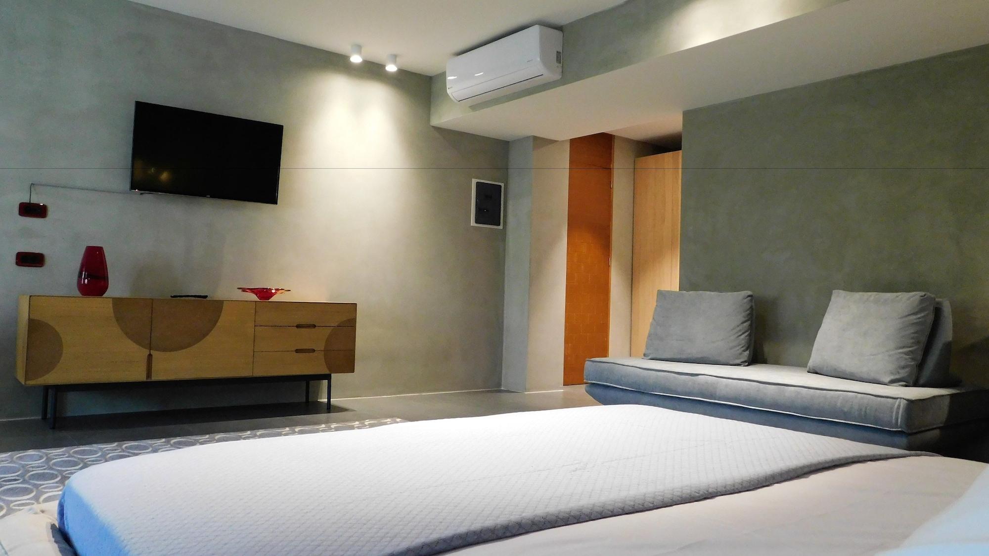 אתונה 101 Adrianou Apartments מראה חיצוני תמונה