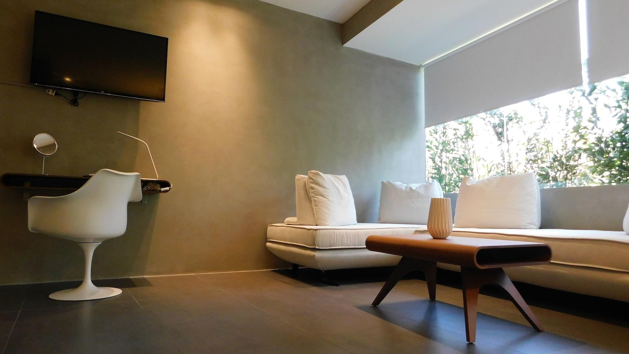 אתונה 101 Adrianou Apartments מראה חיצוני תמונה