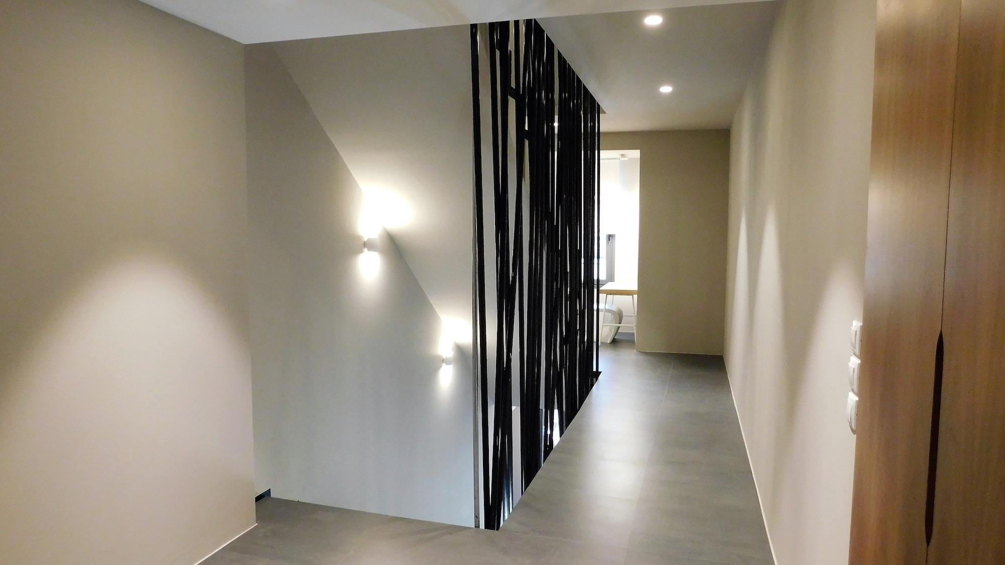 אתונה 101 Adrianou Apartments מראה חיצוני תמונה