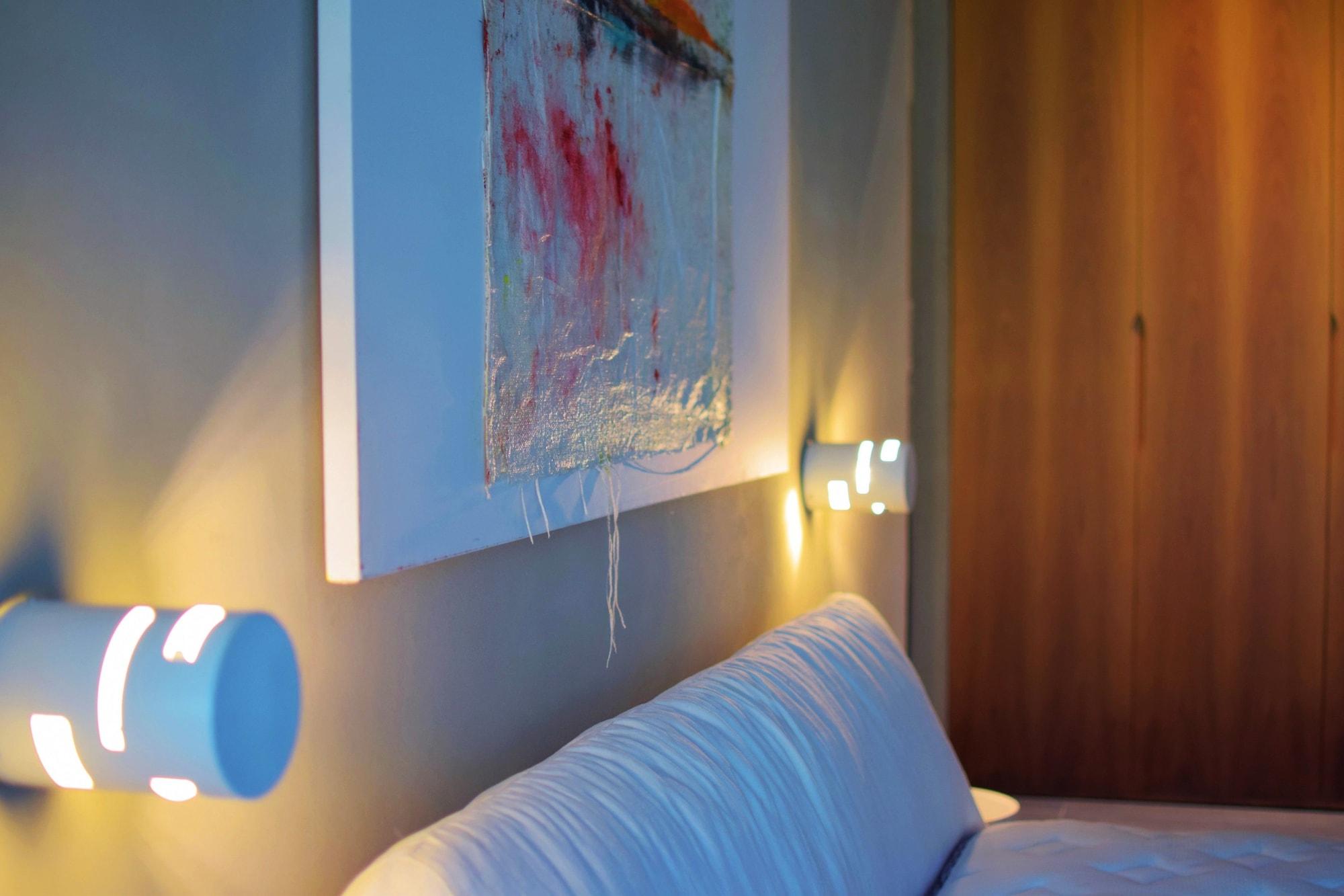 אתונה 101 Adrianou Apartments מראה חיצוני תמונה
