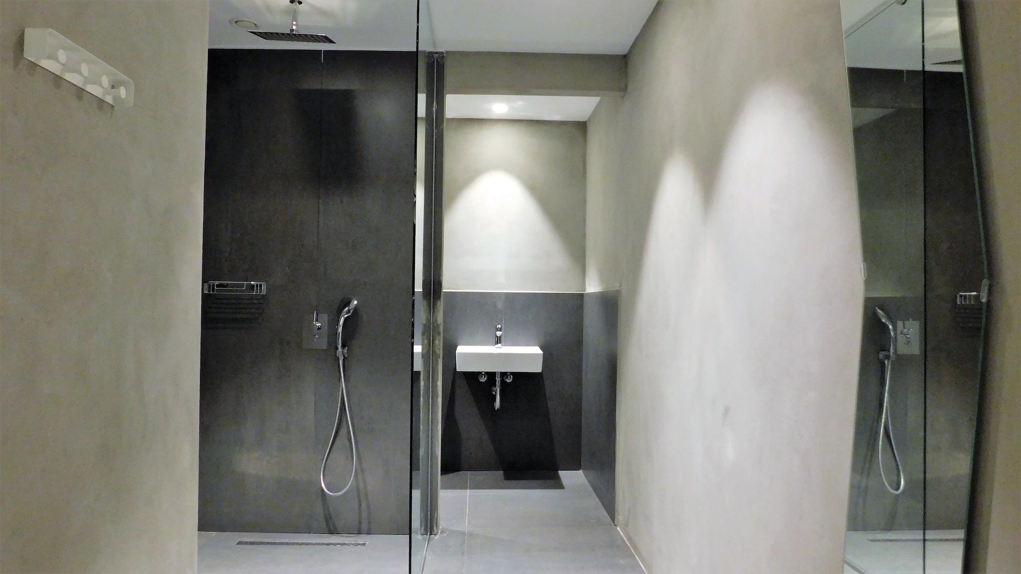 אתונה 101 Adrianou Apartments מראה חיצוני תמונה