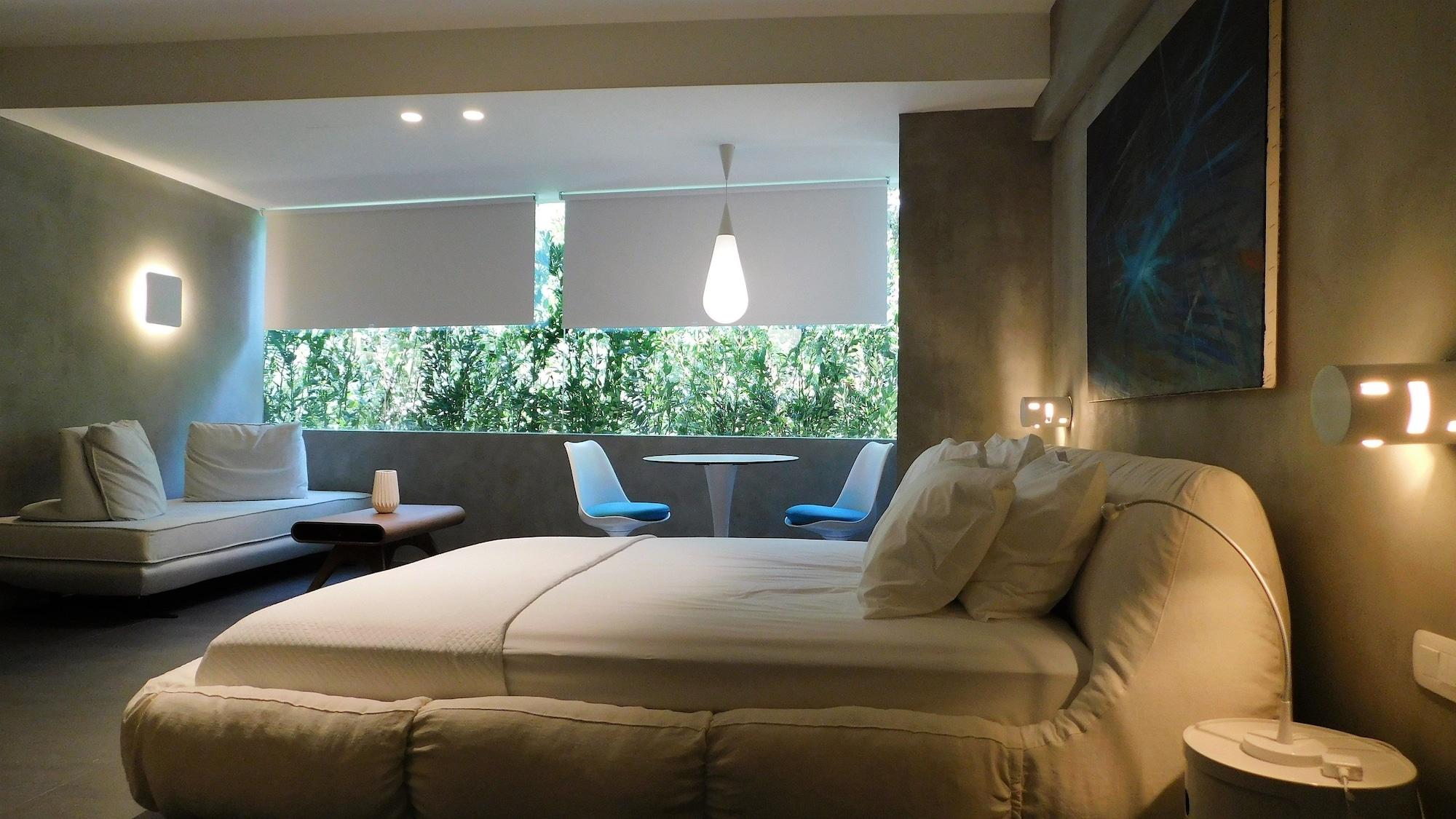אתונה 101 Adrianou Apartments מראה חיצוני תמונה