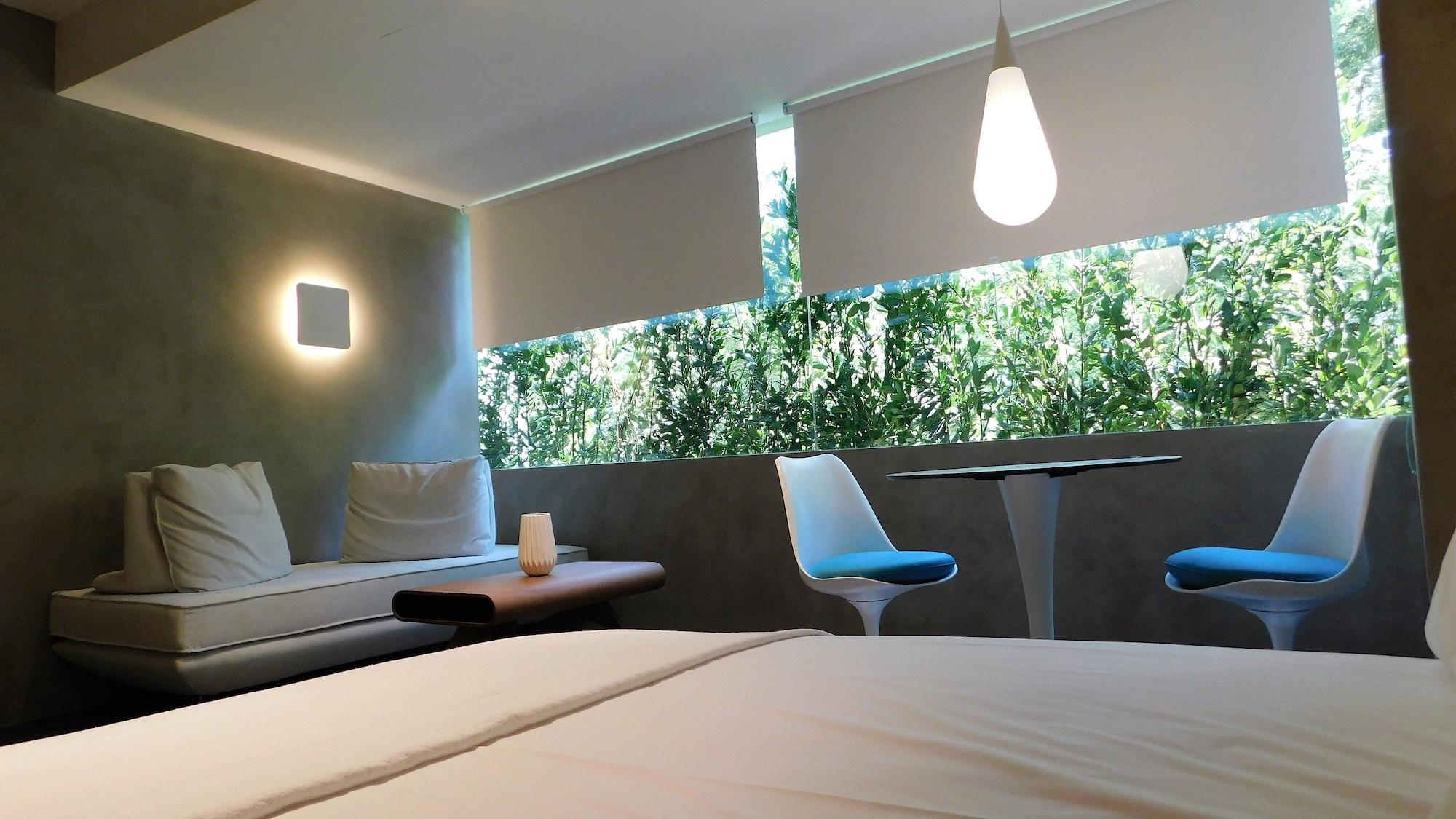 אתונה 101 Adrianou Apartments מראה חיצוני תמונה