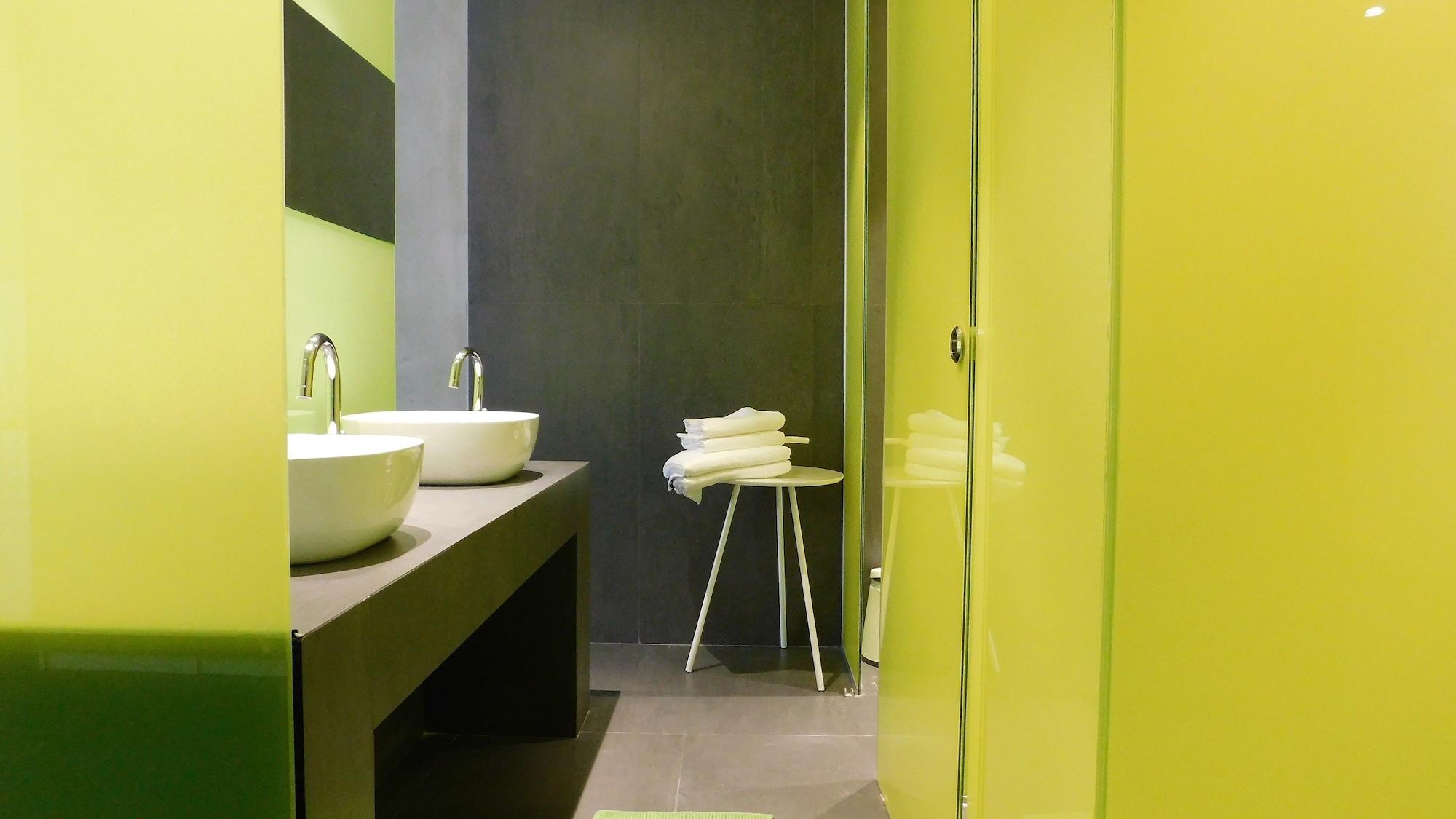 אתונה 101 Adrianou Apartments מראה חיצוני תמונה