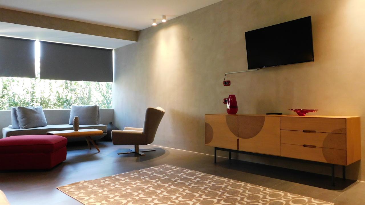 אתונה 101 Adrianou Apartments מראה חיצוני תמונה