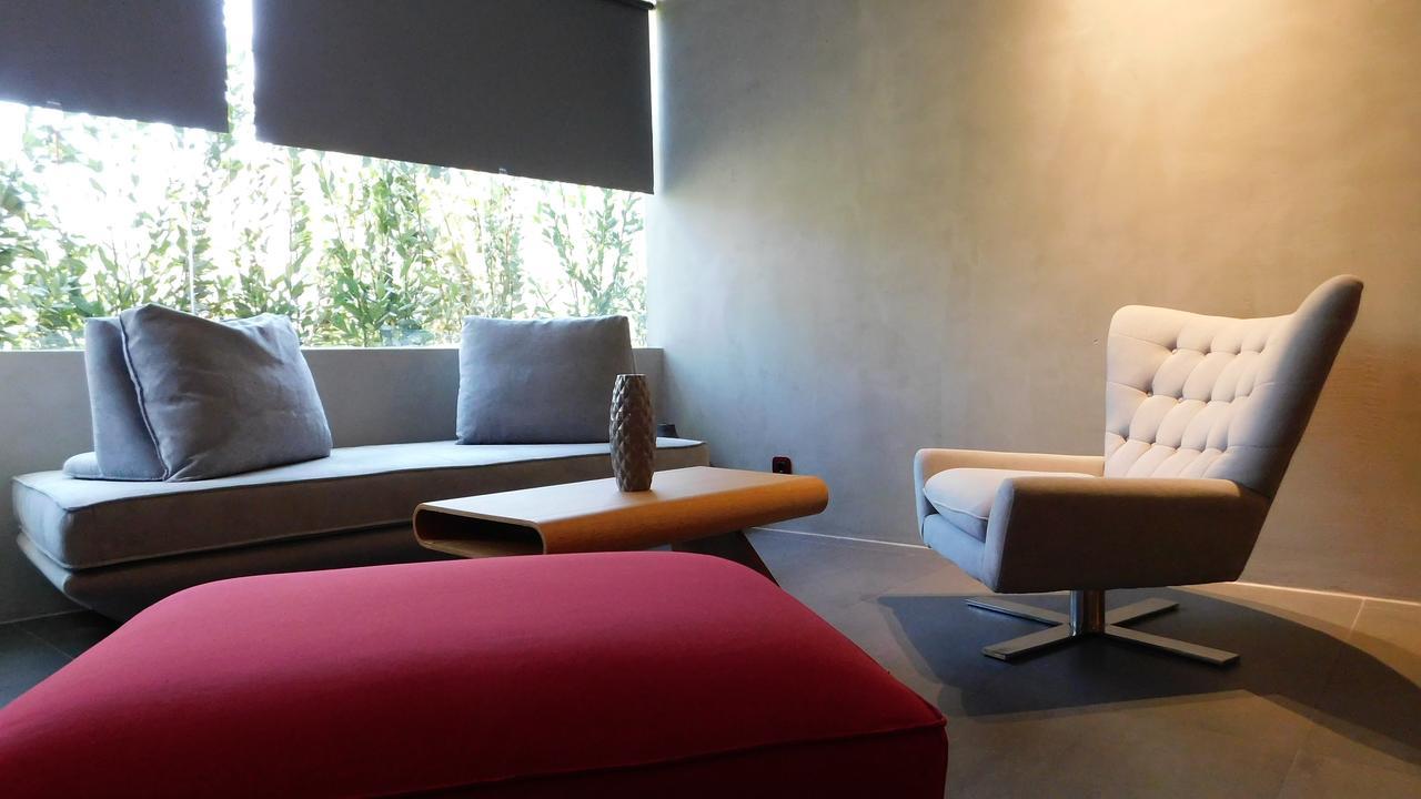 אתונה 101 Adrianou Apartments מראה חיצוני תמונה