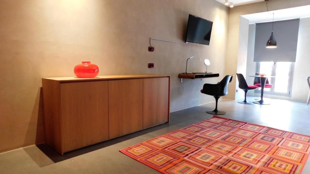 אתונה 101 Adrianou Apartments מראה חיצוני תמונה