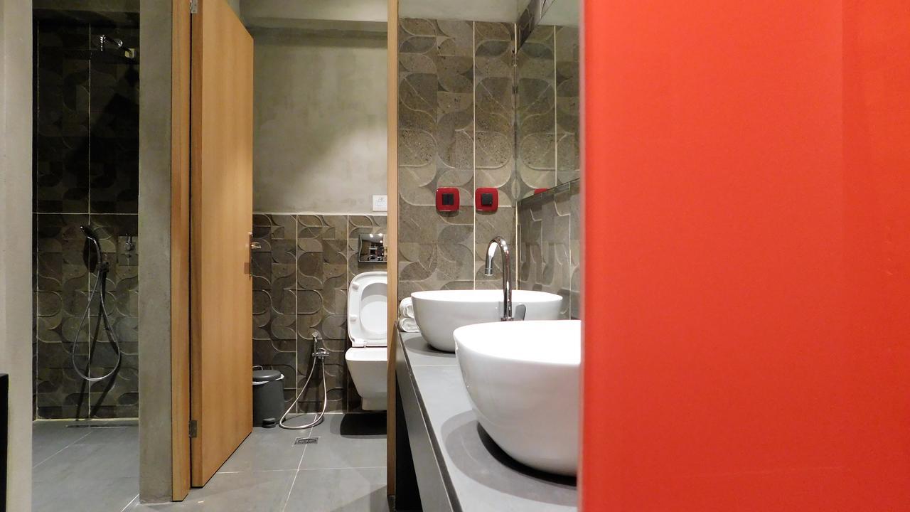 אתונה 101 Adrianou Apartments מראה חיצוני תמונה